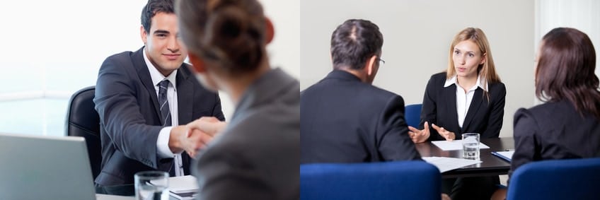How Do Our Will Writing Experts Support You Remotely Mill Hill