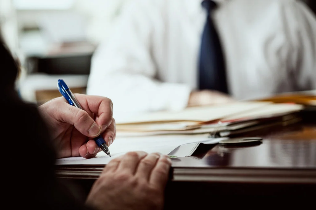 What Makes a Will Legally Valid Mill Hill?