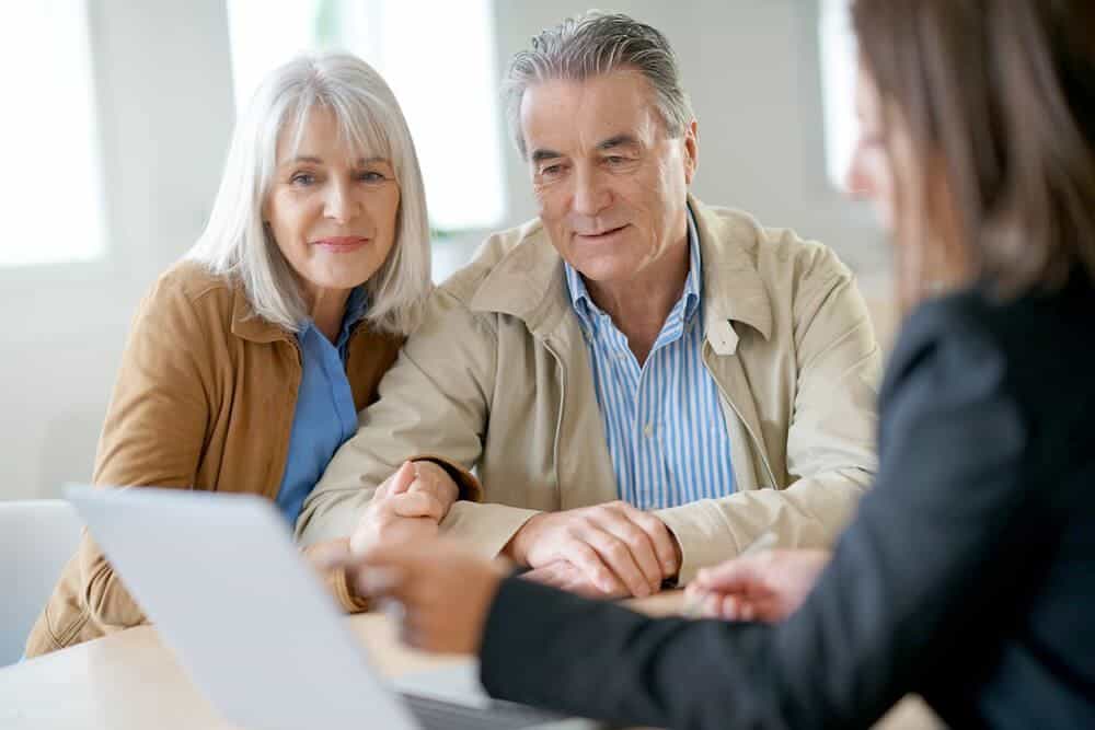Why Choose Remote Will Writing Over Traditional Appointments Mill Hill