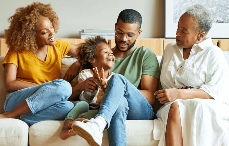 Can These Different Will Types Prevent Family Disputes or Challenges Mill Hill